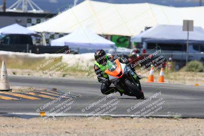 media/Apr-13-2024-SoCal Trackdays (Sat) [[f1617382bd]]/7-Turn 2 (1125am)/